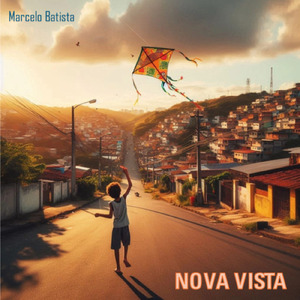 Nova Vista