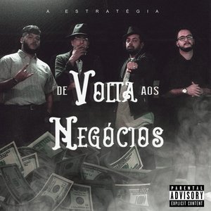 De Volta aos Negócios