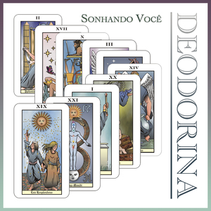 Pense (Alice Entrou na Roda)