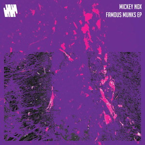 Quiet Highjacking (Kamikaze Space Programme remix)