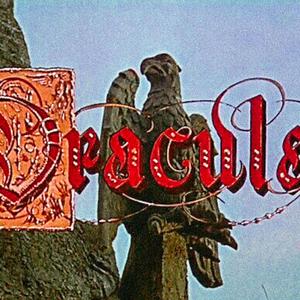 DRACULA