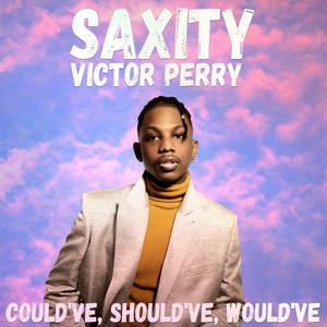 Could've, Should've, Would've