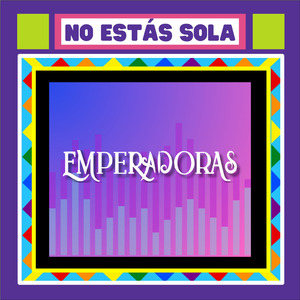 No Estas Sola