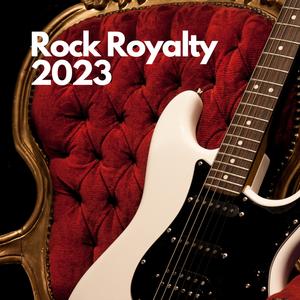 We Will Rock You (Remastered 2011)