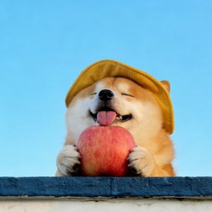 你的眼睛是迷人星火