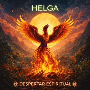 Despertar Espiritual