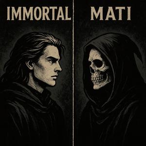 Immortal & Mati