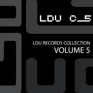 Everyday (LDU Alliance Mix)