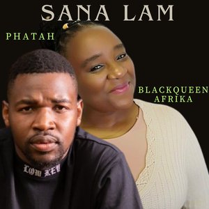 Sana Lam