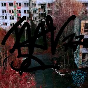 175 (feat. Akah & Valle)