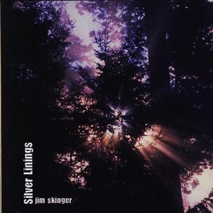 Six Moods For Guitar And Jazz Ensemble - Serenity