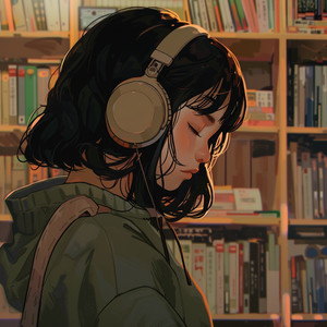 Paz Resplandeciente Para Un Sosiego Soñoliento