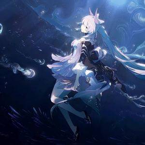 好想再爱你（翻唱）