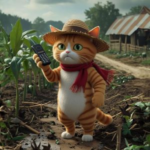 death lotto (slowed + reverb)