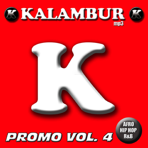 Ten Minutes (Original)