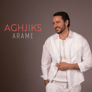 Aghjiks