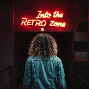 Into The Retro Zone