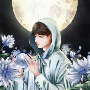 在你身边就失去超能力