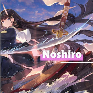 闪光灯般的回忆