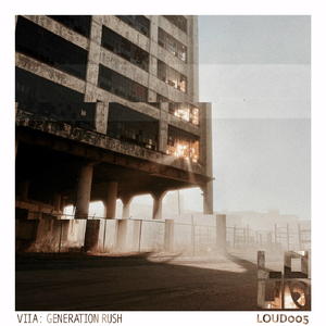 Cyborg Consciousness