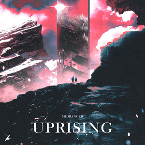 Uprising