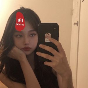 继续饮酒继续嗨