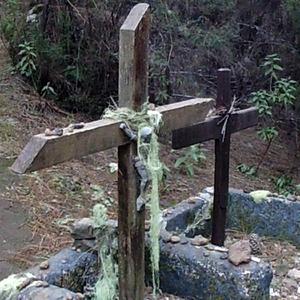 Ermita