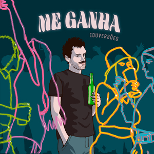 Me Ganha