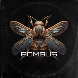 Bombus