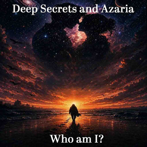 Who am I (Remastered Version 2026)