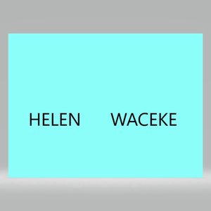 Ngai Wakwa Ni Munene