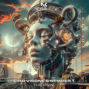 The Rival (Extended Mix)