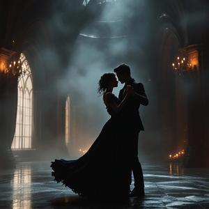 Σβήσε τ’ αστέρια