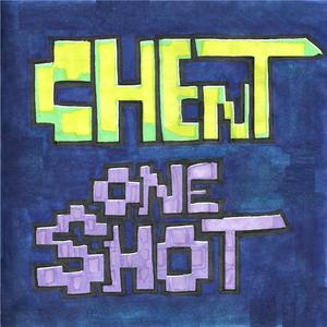 One Shot