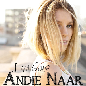 I Am Gone