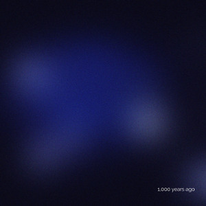 How do i explain this