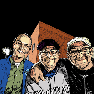 Crunchin' the Numbers