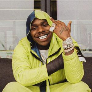【Free】"Smooth" - DaBaby Type Beat