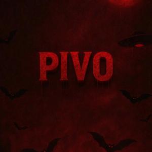 Pivo