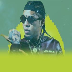 Rap beat (Instrumental) (Instrumental)