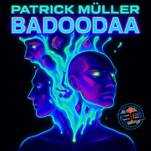 Badoodaa (Original Mix)