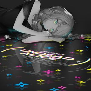 乙女解剖 (TeddyLoid Alllies Remix)