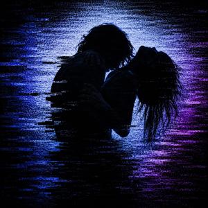 WHISPER