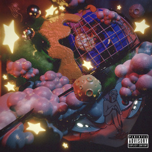 FeStIvAl' (Prod. by Brook B, Synthetic, Sharkboy)