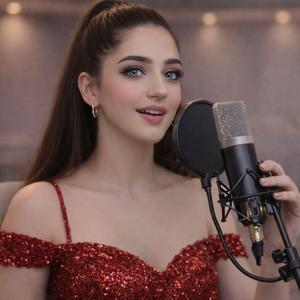 Dedan Yaran Kabul jan Maza Dara