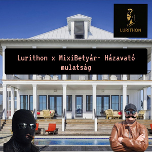 Házavató Mulatság