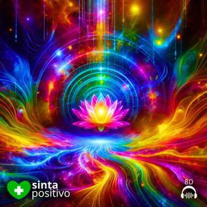 Sons da Cura Espiritual