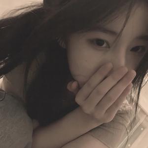 阿虾-分开不是错过（幸存者 remix）