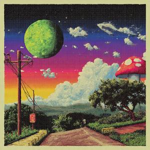 Continue? 10… 9… 8…