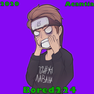 Мелодичная